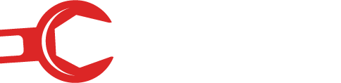 SEQ Truck Repairs